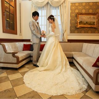 y.t.wedding.1006さんの写真