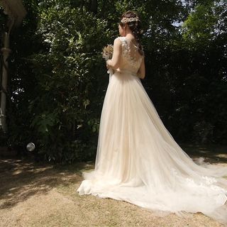 kuro.moさんの写真