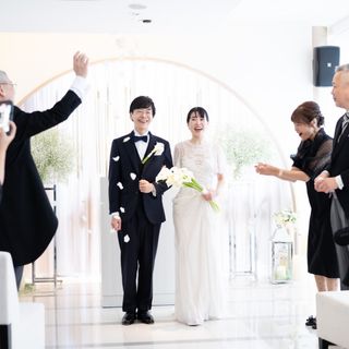 lisa1215wdgさんの写真