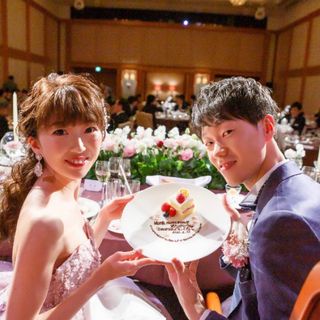 ym_wedding0222さんの写真