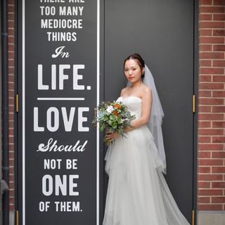 sayocoさんの写真