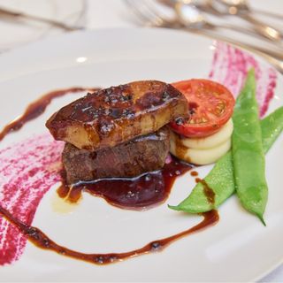 ayaka_wedding0516さんの写真