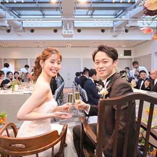 sy_wd.0418さんの写真