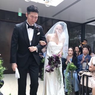 amachan1221さんの写真