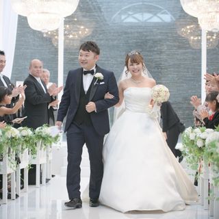 natsumiさんの写真