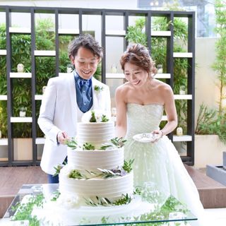 ym0706_weddingさんの写真