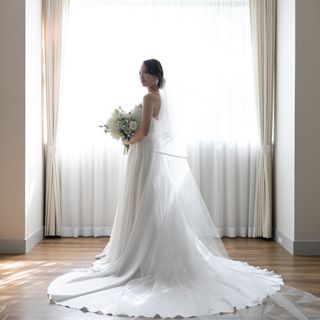 watahikalandさんの写真