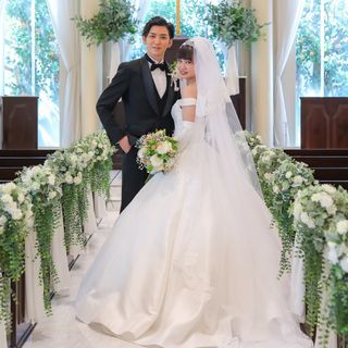 saorin300011さんの写真