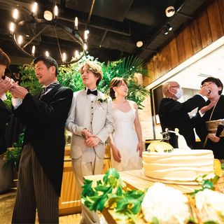 wd_saahaさんの写真