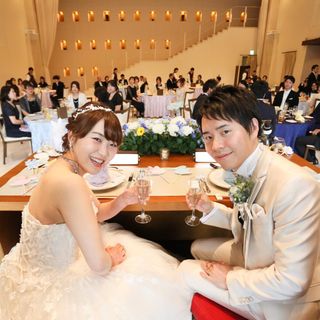 kk0310さんの写真