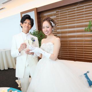 aichapooさんの写真