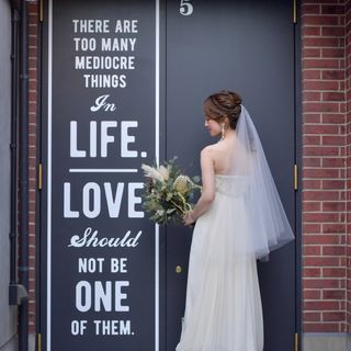 sy_wedding_0113さんの写真