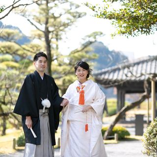 shumama_days0501さんの写真