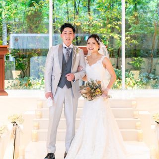 _hnk15さんの写真