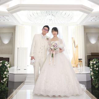 mymymy0712さんの写真