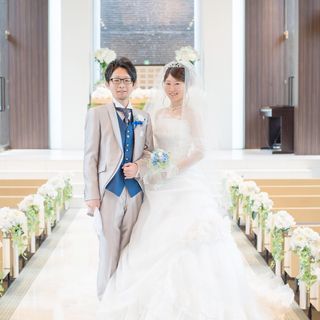 seika0415さんの写真