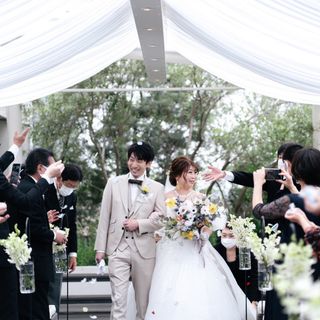 glue.wdさんの写真