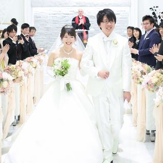 h_a.r_07さんの写真