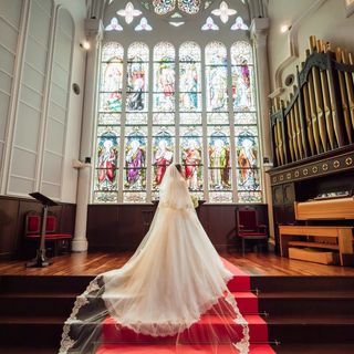 _i_am_nonnさんの写真