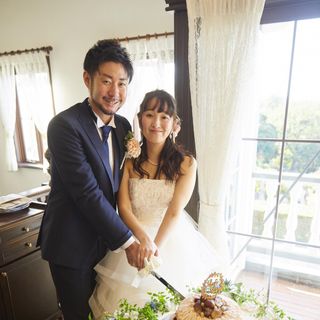 nakatomoさんの写真