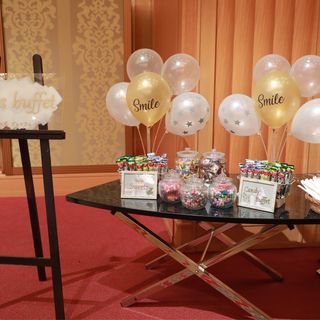 hkm_1130さんの写真