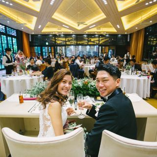 ayamaa_nさんの写真