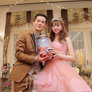 ______yrnuuuさんの写真