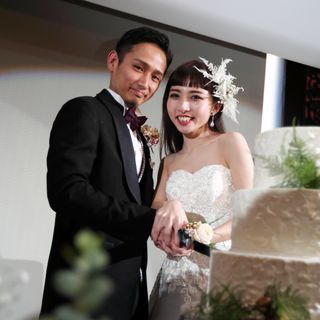 maria00712さんの写真