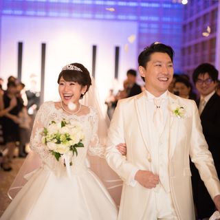 yoookarsさんの写真