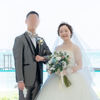 ak_future_weddingさんの写真