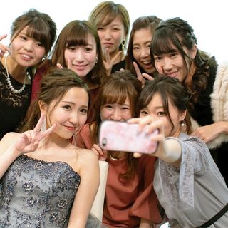 shimo_wddさんの写真