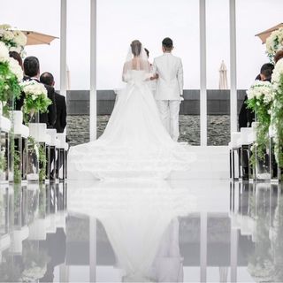 y_wedding_9さんの写真
