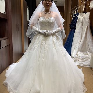 nd.wedding2019さんの写真