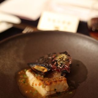 mm.0223_さんの写真