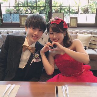 にしこさんの写真