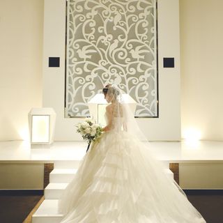 m.ucchi_y.wdさんの写真