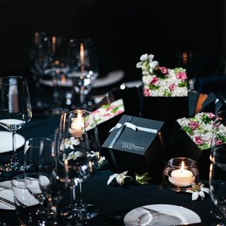 teiteiyuri2さんの写真