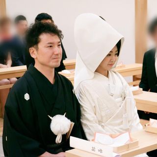 omochanwdさんの写真