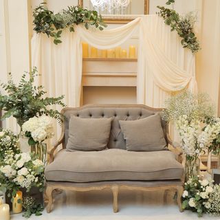 nana_1230_さんの写真