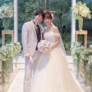 aya.wd24さんの写真