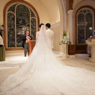 skr_ftw202011さんの写真