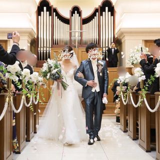 crystal_child0407さんの写真