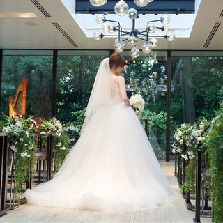 a.wd.tgooさんの写真