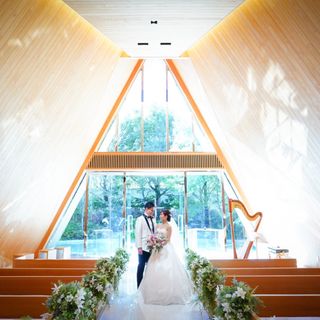 20210314さんの写真