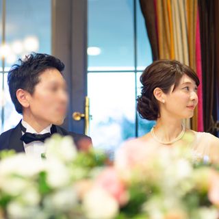 fgk_wdさんの写真