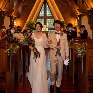 af___.57さんの写真