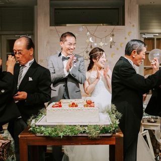 mt_wd2108さんの写真