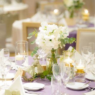 yu_wd0614さんの写真