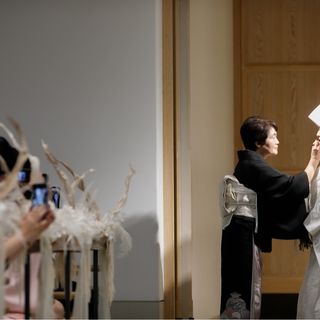 f__bride12さんの写真