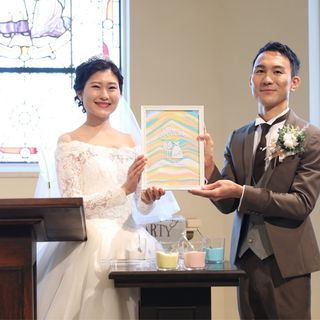 fjishionさんの写真